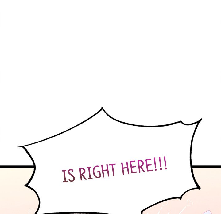 That Couple Has A Secret END image