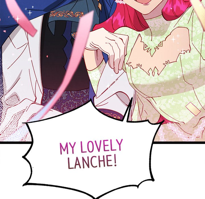 That Couple Has A Secret END image