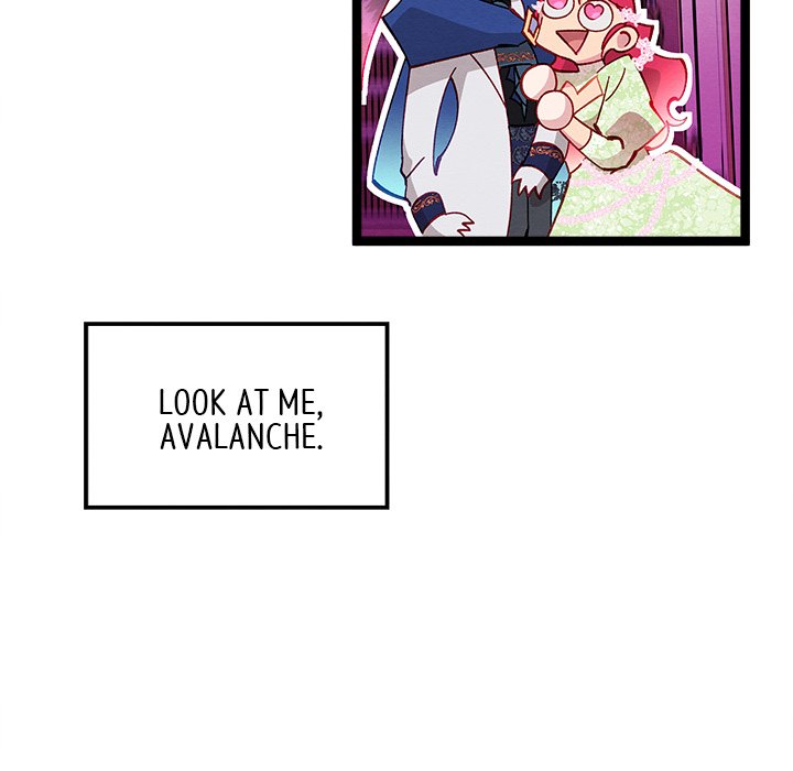 That Couple Has A Secret END image