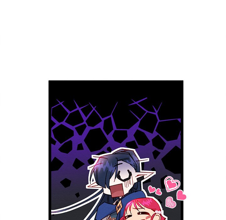 That Couple Has A Secret END image