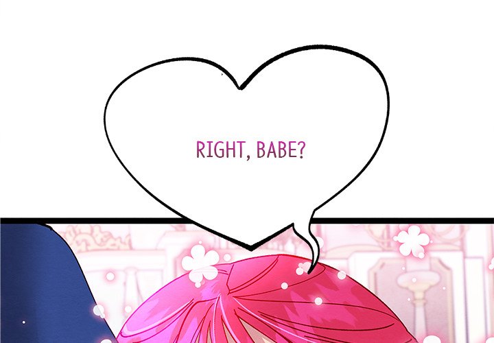That Couple Has A Secret END image