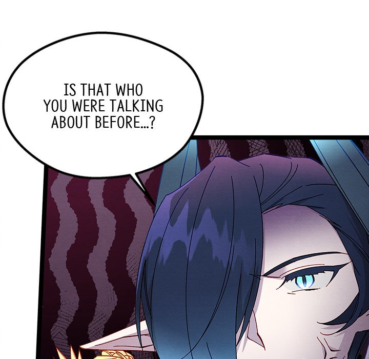 That Couple Has A Secret END image