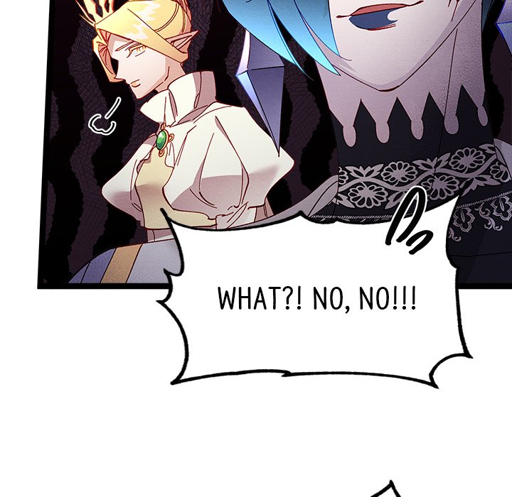That Couple Has A Secret END image