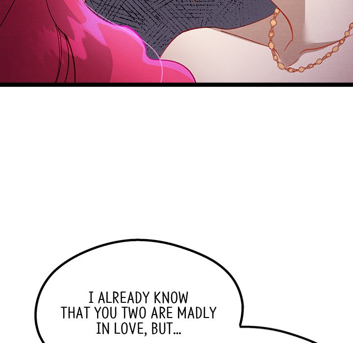 That Couple Has A Secret END image