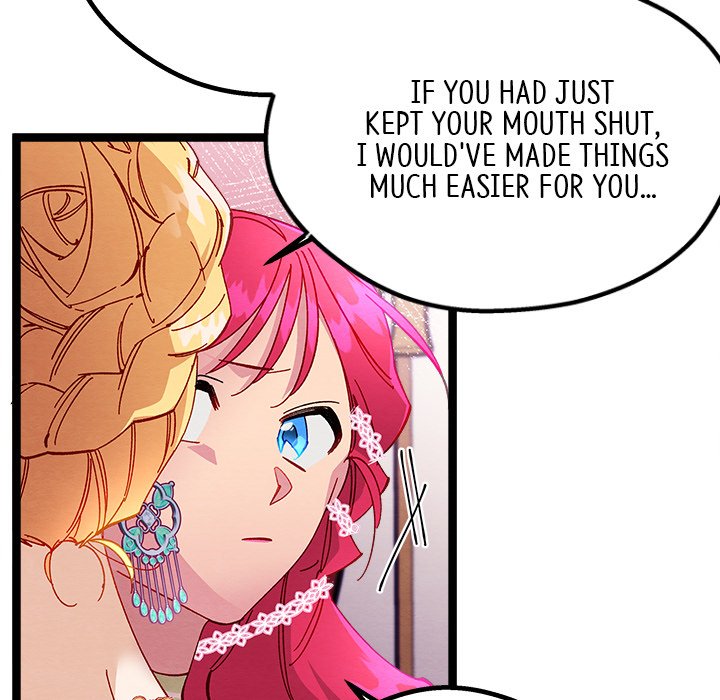 That Couple Has A Secret END image