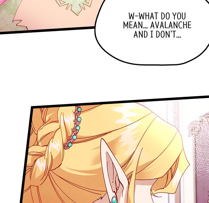 That Couple Has A Secret END image