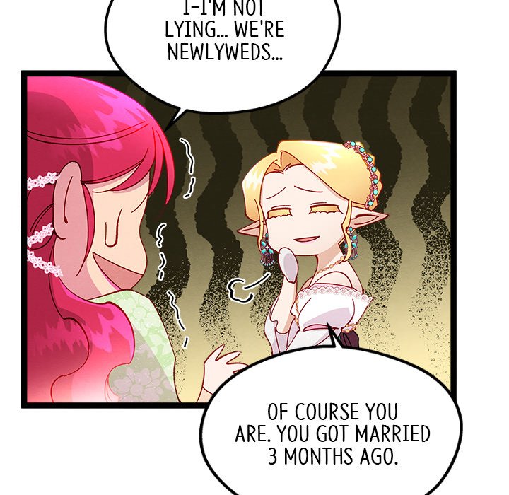 That Couple Has A Secret END image