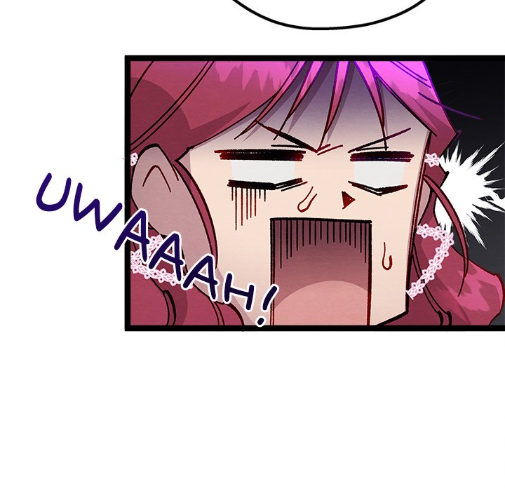 That Couple Has A Secret END image