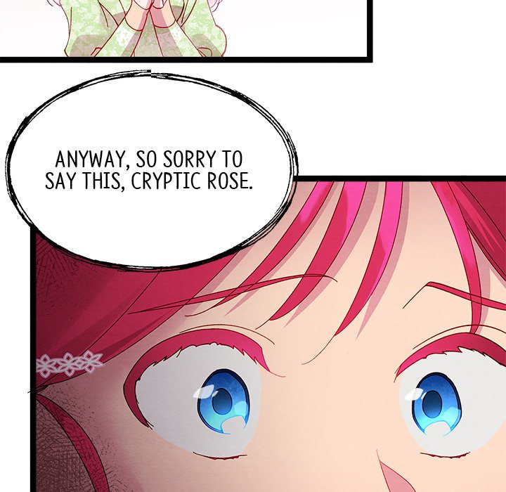 That Couple Has A Secret END image