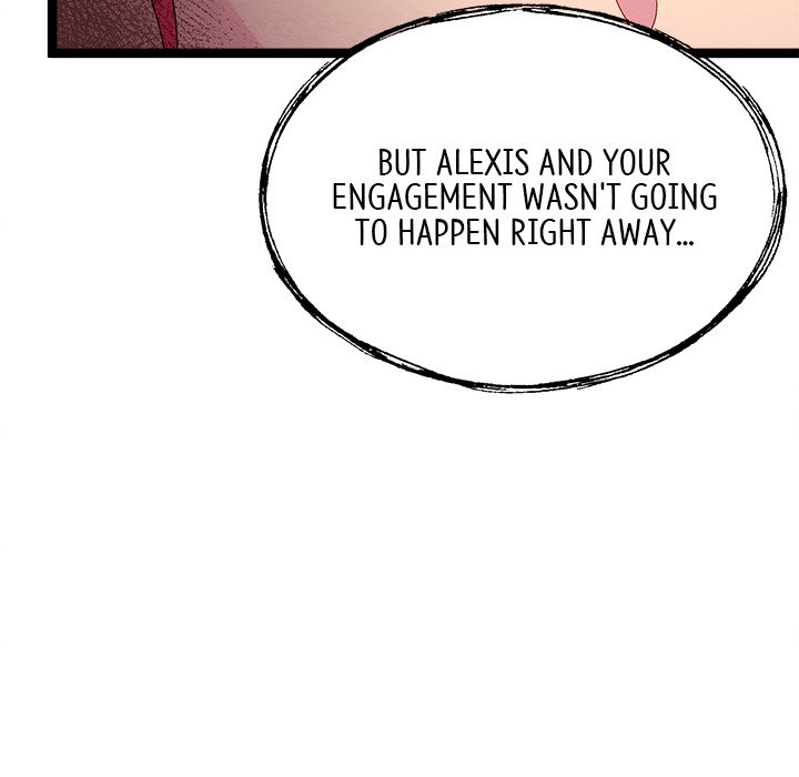 That Couple Has A Secret END image