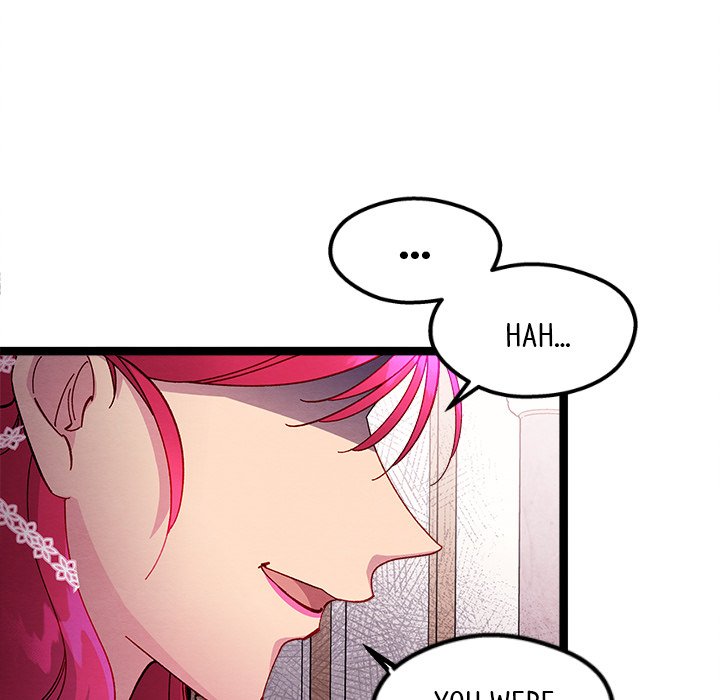 That Couple Has A Secret END image