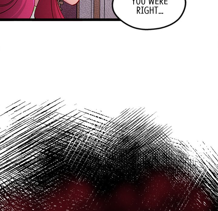 That Couple Has A Secret END image