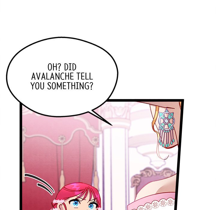 That Couple Has A Secret END image
