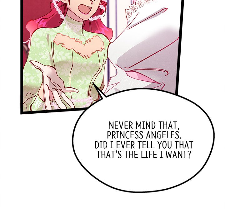 That Couple Has A Secret END image