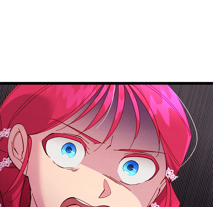 That Couple Has A Secret END image