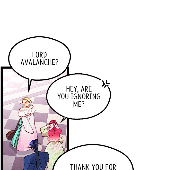 That Couple Has A Secret END image