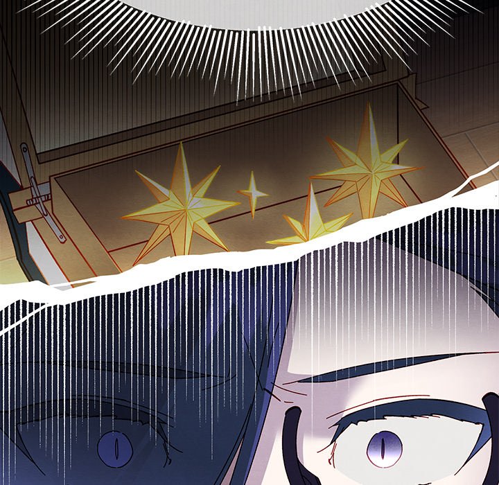 That Couple Has A Secret END image
