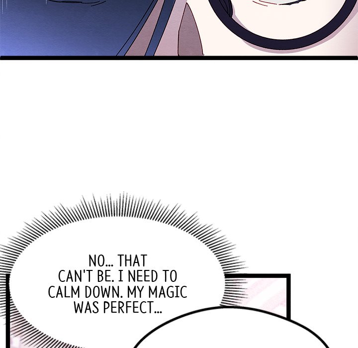That Couple Has A Secret END image
