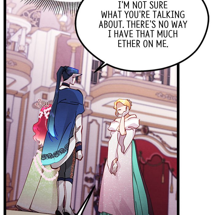 That Couple Has A Secret END image