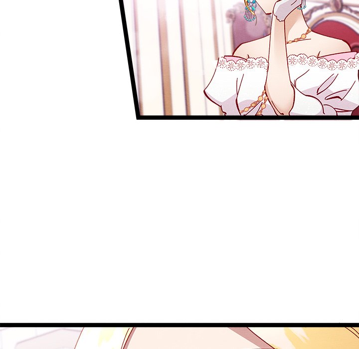 That Couple Has A Secret END image