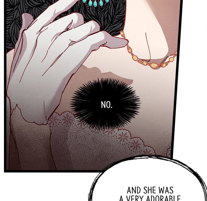 That Couple Has A Secret END image