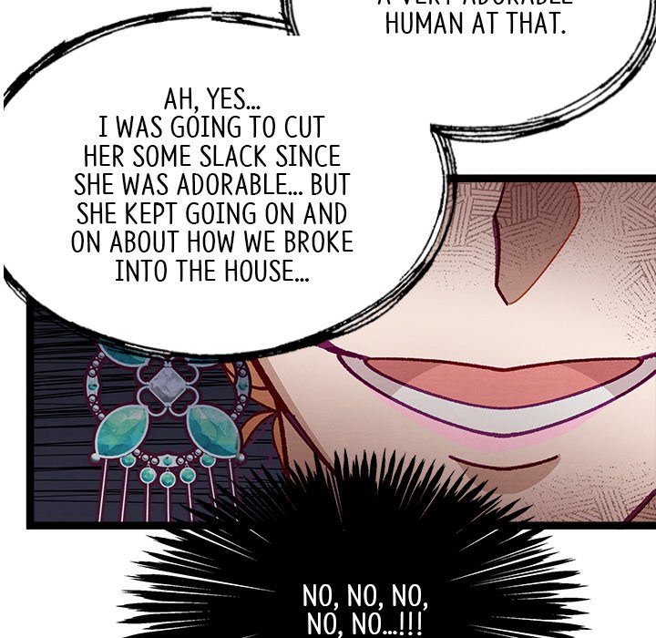 That Couple Has A Secret END image
