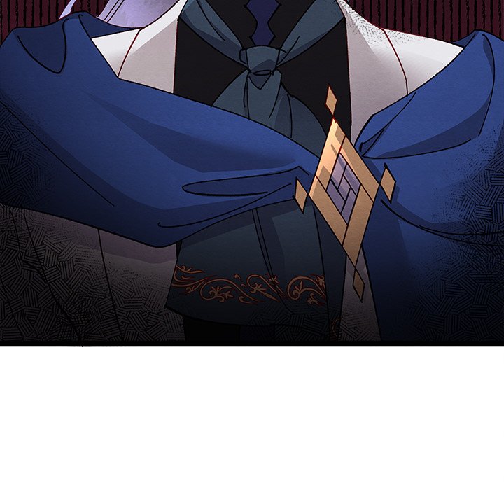 That Couple Has A Secret END image