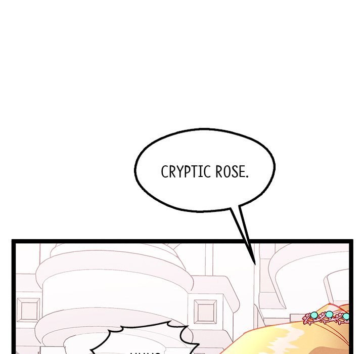 That Couple Has A Secret END image