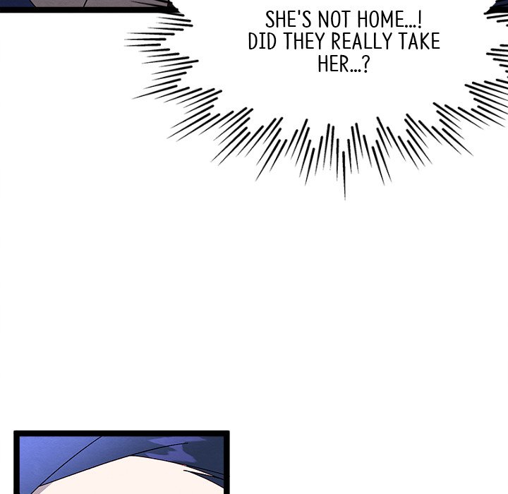 That Couple Has A Secret END image