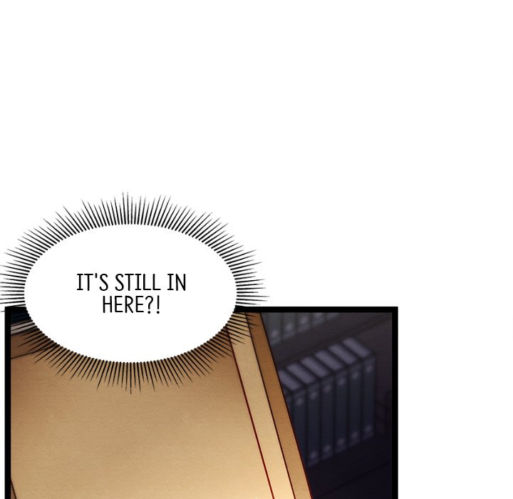 That Couple Has A Secret END image