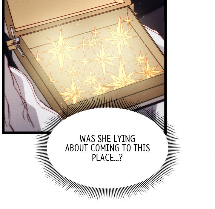 That Couple Has A Secret END image