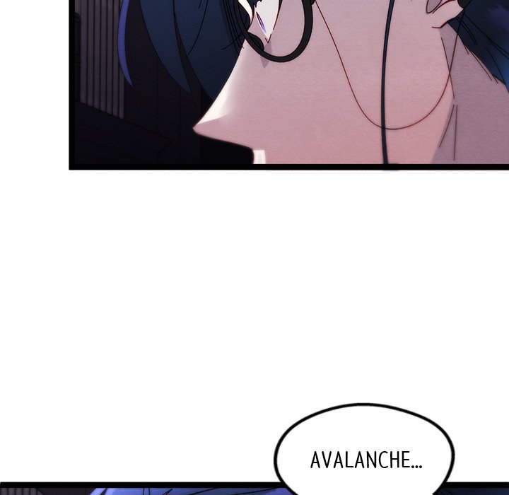 That Couple Has A Secret END image