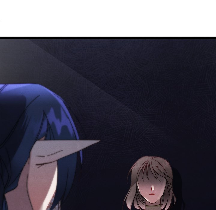 That Couple Has A Secret END image