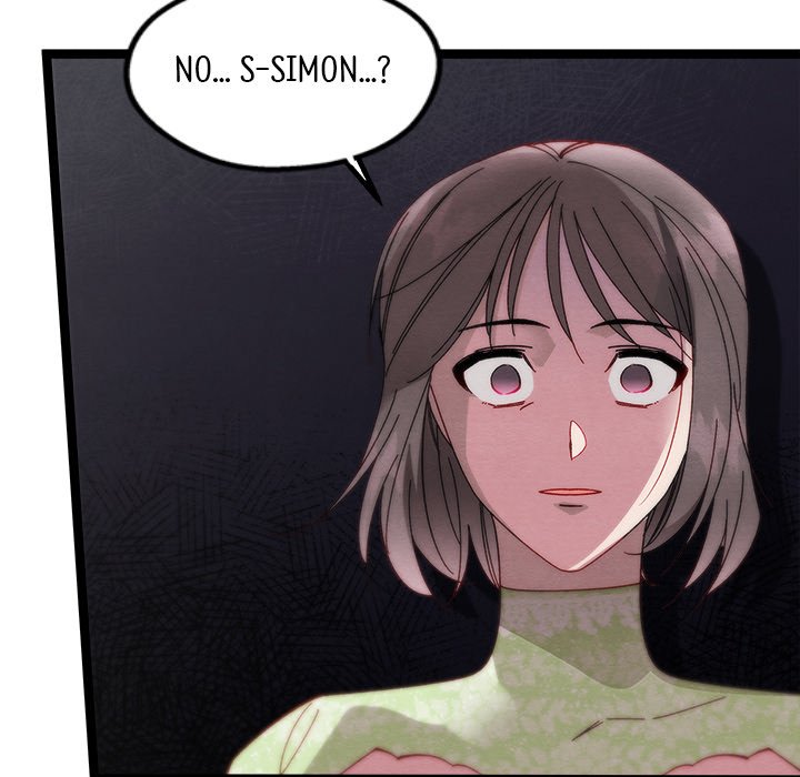 That Couple Has A Secret END image