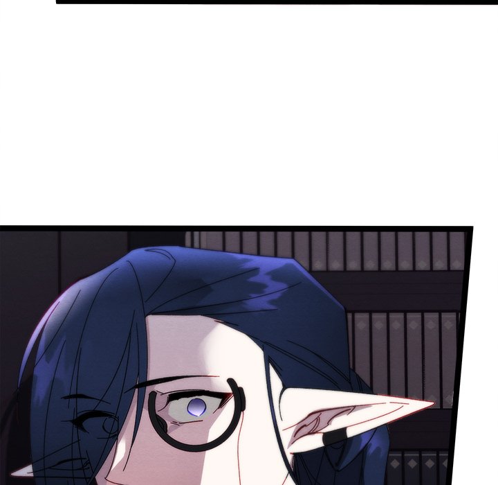 That Couple Has A Secret END image