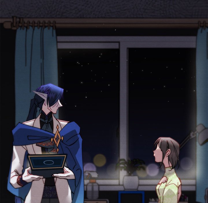 That Couple Has A Secret END image