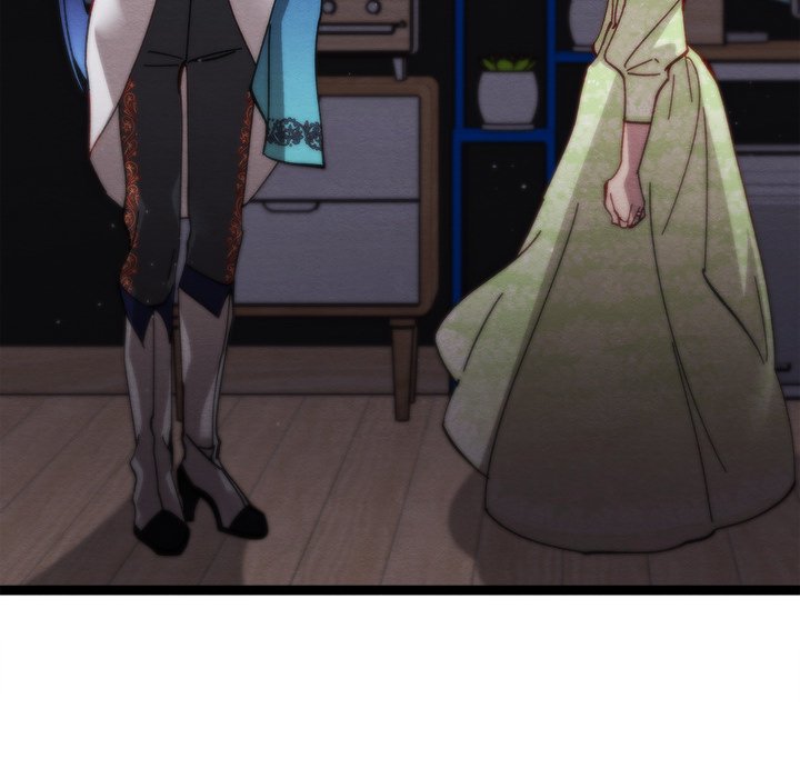 That Couple Has A Secret END image