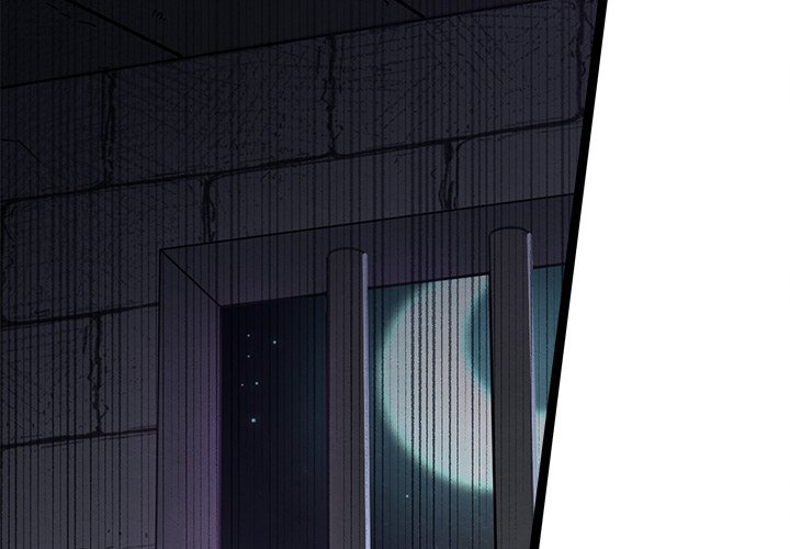 That Couple Has A Secret END image