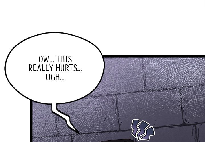 That Couple Has A Secret END image