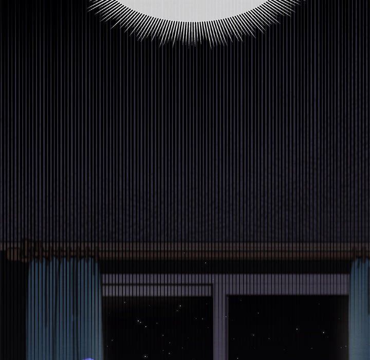 That Couple Has A Secret END image