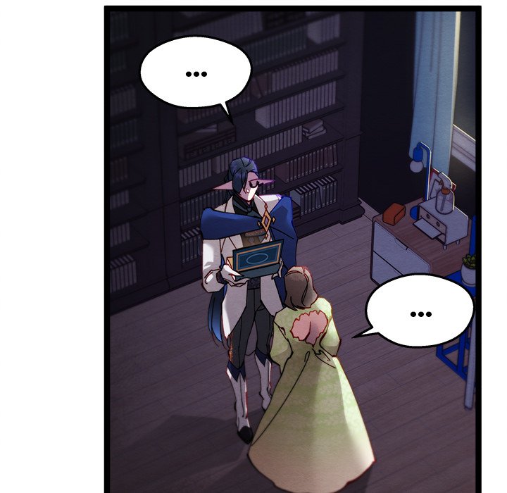 That Couple Has A Secret END image