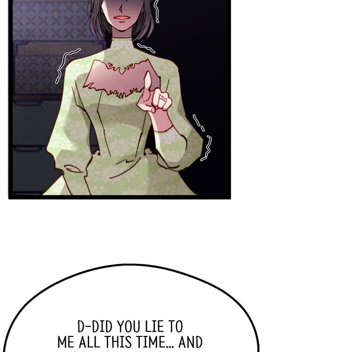 That Couple Has A Secret END image