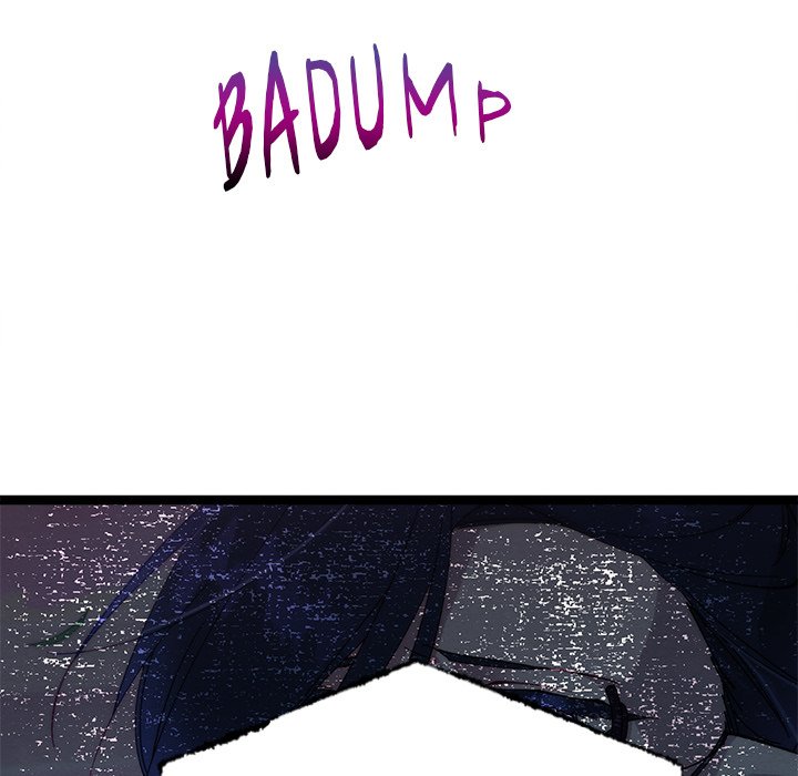 That Couple Has A Secret END image