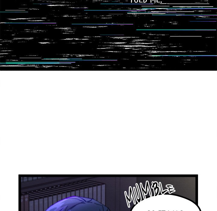 That Couple Has A Secret END image