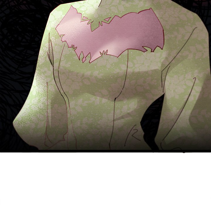 That Couple Has A Secret END image