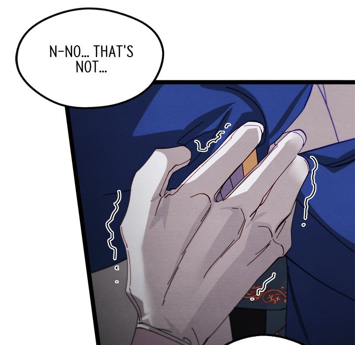That Couple Has A Secret END image