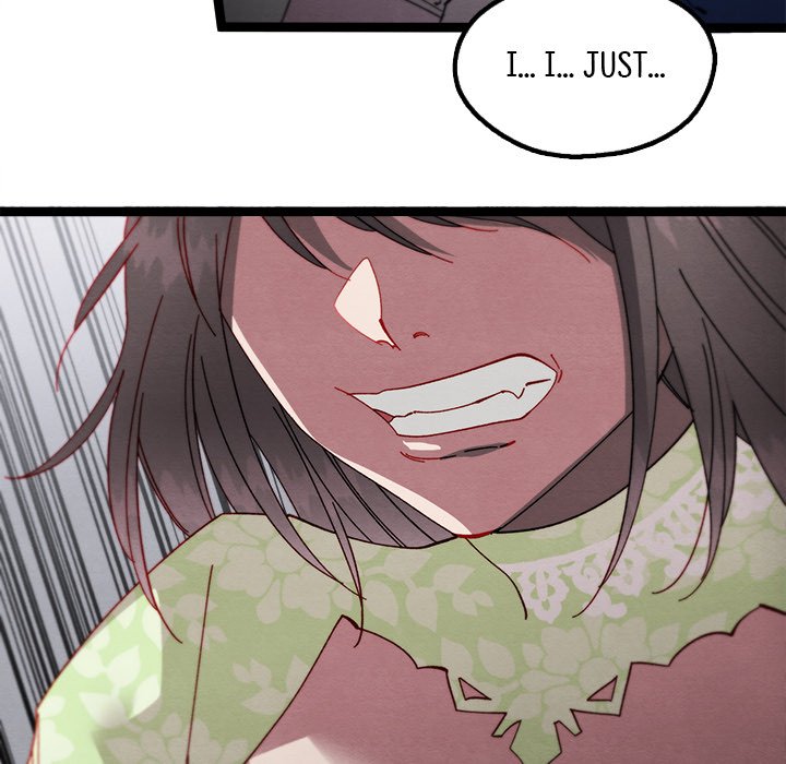 That Couple Has A Secret END image