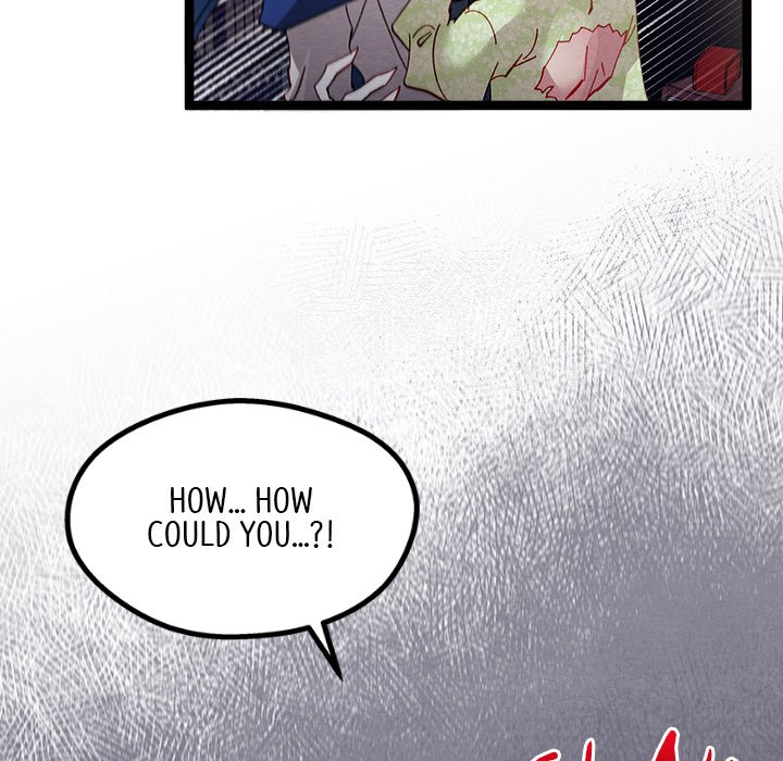 That Couple Has A Secret END image