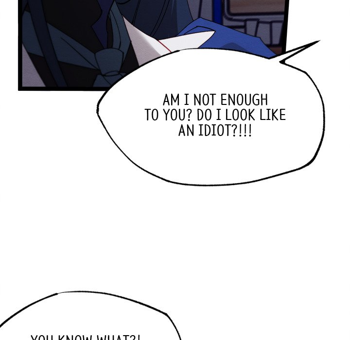That Couple Has A Secret END image