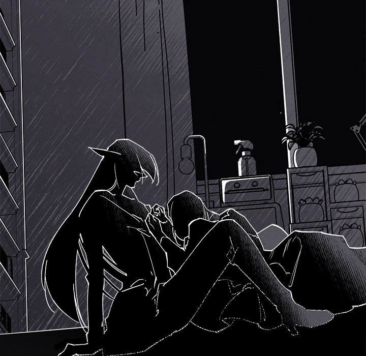 That Couple Has A Secret END image